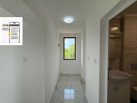 ������� ���� | Imot.bg � ����� ������ 15