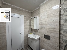 ������� ���� | Imot.bg � ����� ������ 5
