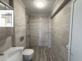 ������� ���� | Imot.bg � ����� ������ 13