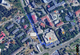 ������� ���������� | Imot.bg � ����� ������ 3