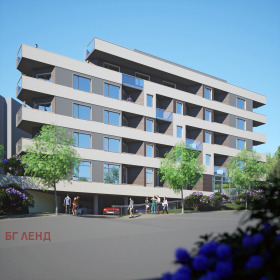 ГАРАЖ, ПАРКОМЯСТО, 31 m2