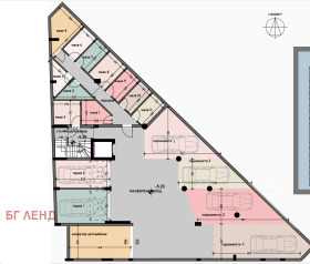 ������� ���������� | Imot.bg � ����� ������ 4