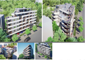 ������� ���������� | Imot.bg � ����� ������ 2