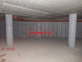 ������� ���������� | Imot.bg � ����� ������ 8