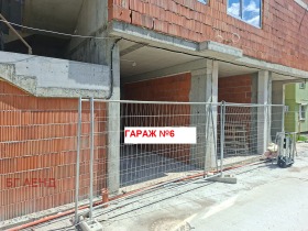 ������� ���������� | Imot.bg � ����� ������ 6