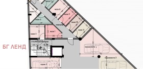 ������� ���������� | Imot.bg � ����� ������ 5