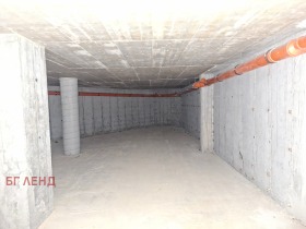 ������� ���������� | Imot.bg � ����� ������ 9