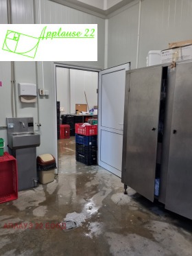 ����� ������� ����. ���������,�. ����������, ������ ���������