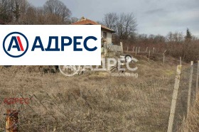 Парцел с. Осеново, област Варна 1