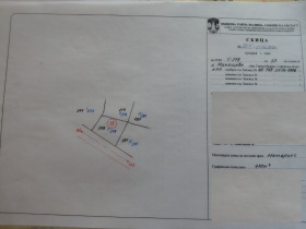 ������� ������ | Imot.bg � ����� ������ 6