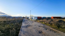 ������� ������ | Imot.bg � ����� ������ 6