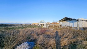 ������� ������ | Imot.bg � ����� ������ 3