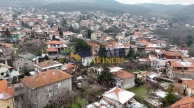 ������� ������ | Imot.bg � ����� ������ 4