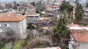 ������� ������ | Imot.bg � ����� ������ 2