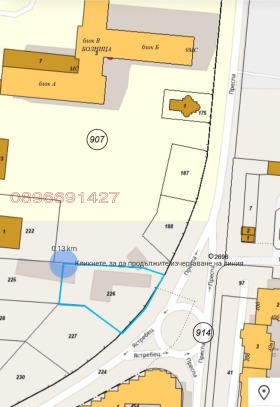 ������� ������ | Imot.bg � ����� ������ 4