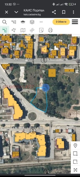 ������� ������ | Imot.bg � ����� ������ 3