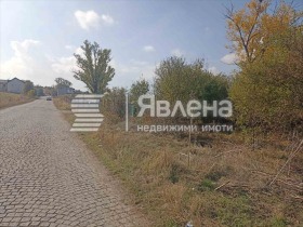 ������� ������ | Imot.bg � ����� ������ 2