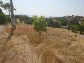 ������� ������ | Imot.bg � ����� ������ 7