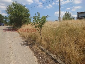 ������� ������ | Imot.bg � ����� ������ 5