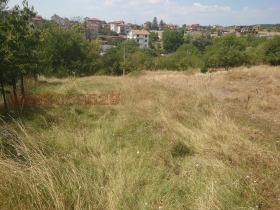 ������� ������ | Imot.bg � ����� ������ 4