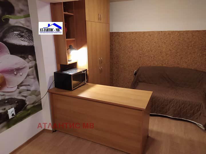 Продава ПАРЦЕЛ, гр. Варна, м-т Боровец - юг, снимка 2 - Парцели - 55127151
