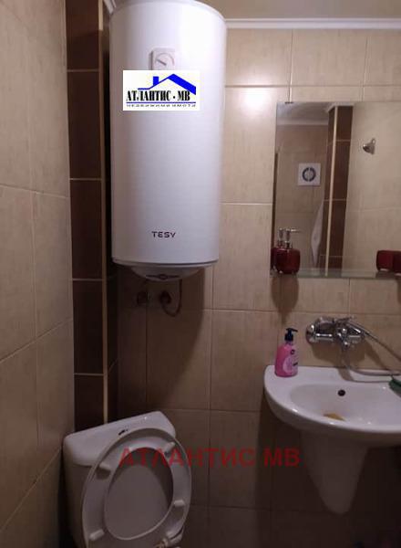 Продава ПАРЦЕЛ, гр. Варна, м-т Боровец - юг, снимка 7 - Парцели - 55127151
