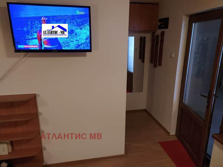Продава ПАРЦЕЛ, гр. Варна, м-т Боровец - юг