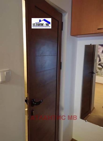 Продава ПАРЦЕЛ, гр. Варна, м-т Боровец - юг, снимка 6 - Парцели - 55127151