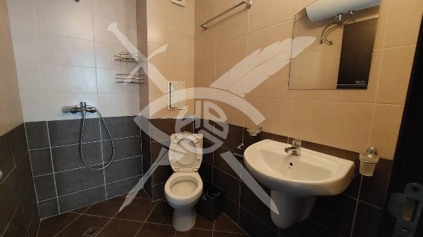 Zu verkaufen  Studio region Burgas , Pomorie , 57 qm | 74010963 - Bild [4]