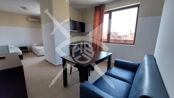 Zu verkaufen  Studio region Burgas , Pomorie , 57 qm | 74010963 - Bild [2]