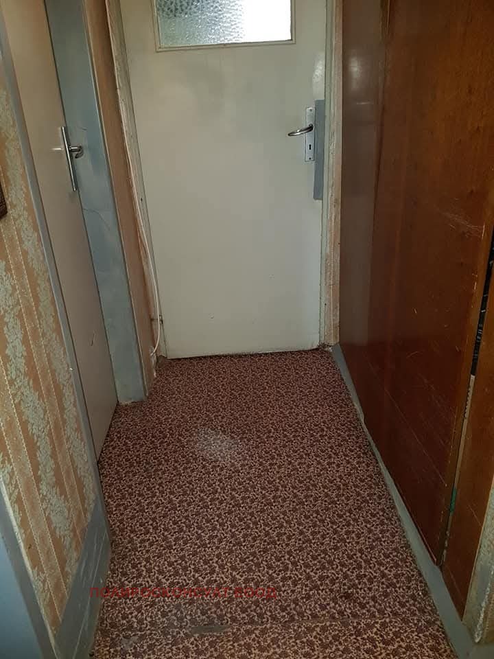 Продава  1-стаен град Видин , Вида 1 , 40 кв.м | 22696020 - изображение [5]