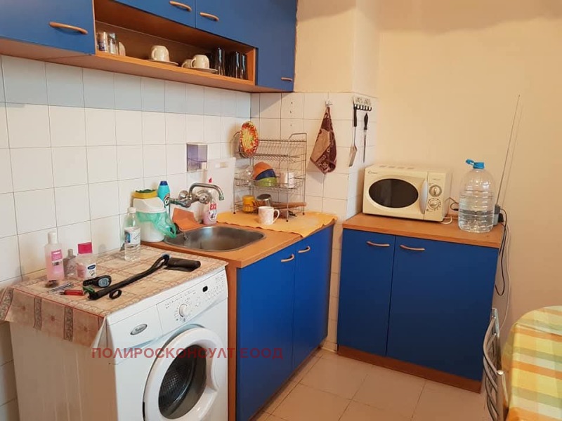 Продава  1-стаен град Видин , Вида 1 , 40 кв.м | 22696020