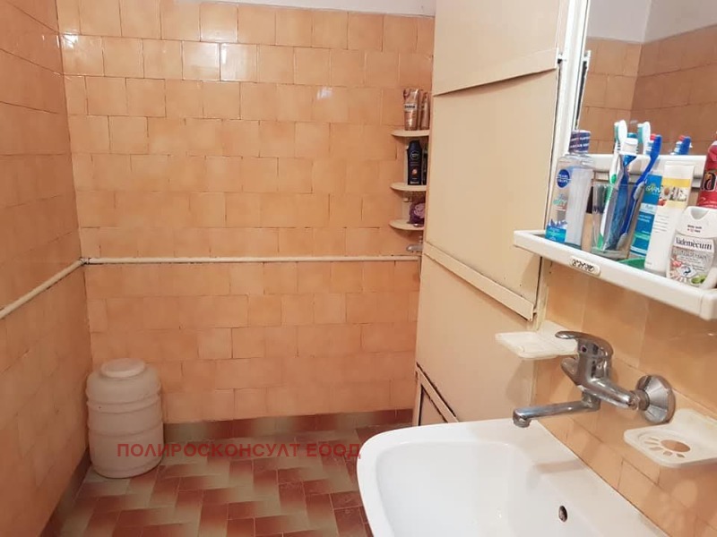 Продава  1-стаен град Видин , Вида 1 , 40 кв.м | 22696020 - изображение [3]