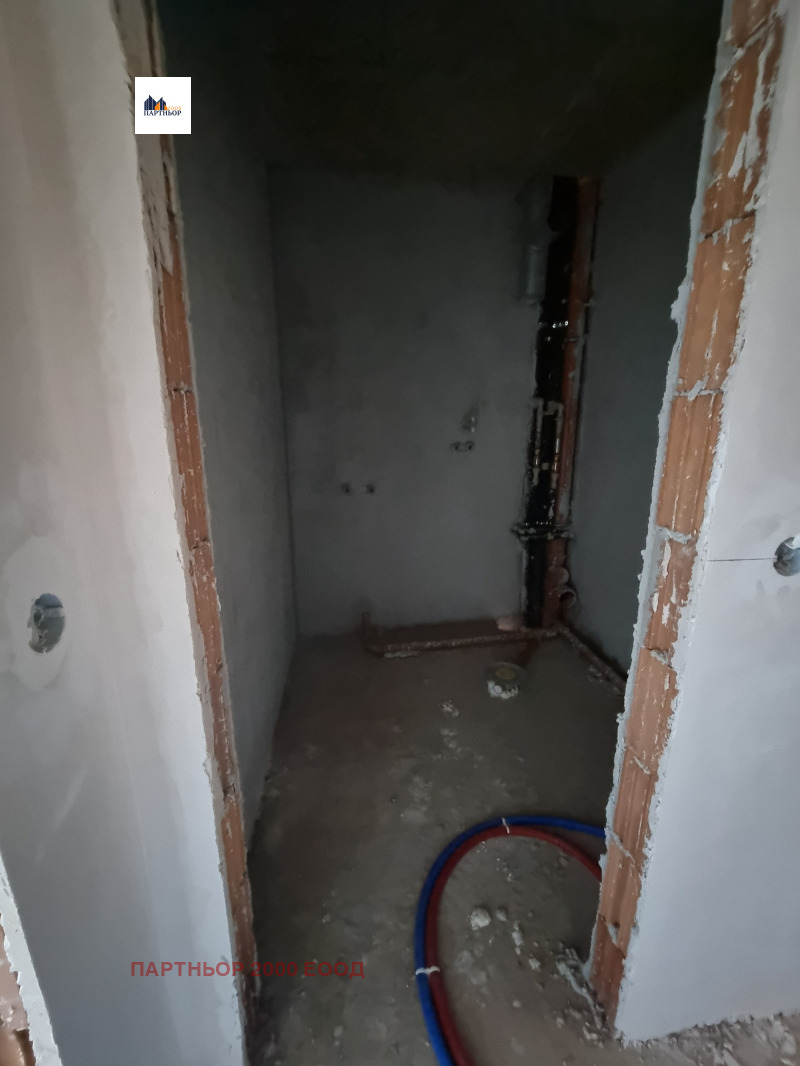 Продава 2-СТАЕН, гр. София, Надежда 2, снимка 7 - Апартаменти - 46975391