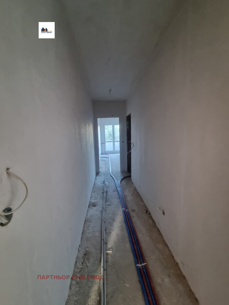 Продава 2-СТАЕН, гр. София, Надежда 2, снимка 3 - Апартаменти - 46975391