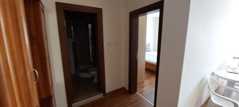 À vendre  1 chambre région Bourgas , Sveti Vlas , 65 m² | 77724810 - image [14]