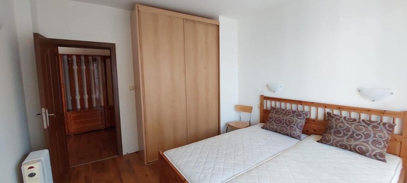 À vendre  1 chambre région Bourgas , Sveti Vlas , 65 m² | 77724810 - image [12]