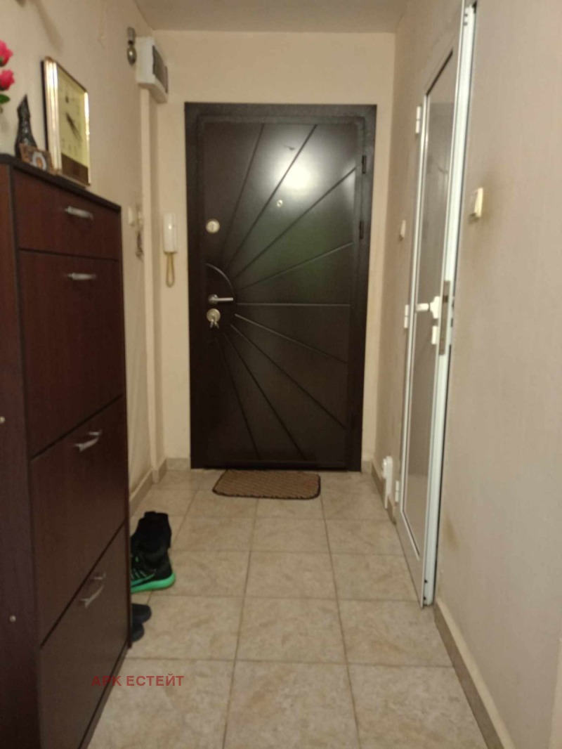 Продава  2-стаен, град София, Люлин 5 • 87 000 EUR • ID 66163126 — holmes.bg - [1] 