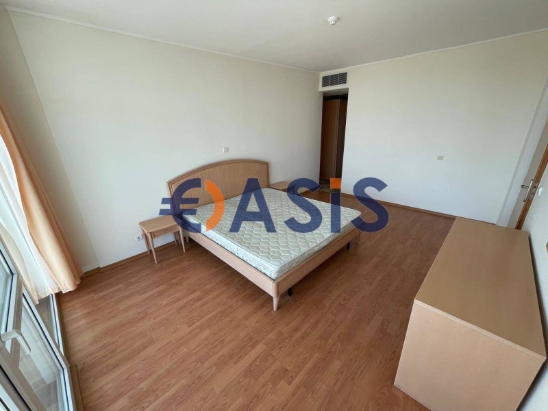 Продается  1 спальня область Бургас , к.к. Слънчев бряг , 96 кв.м | 32959181 - изображение [13]