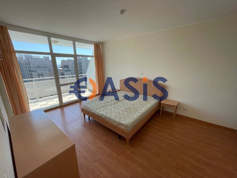 Продается  1 спальня область Бургас , к.к. Слънчев бряг , 96 кв.м | 32959181 - изображение [11]