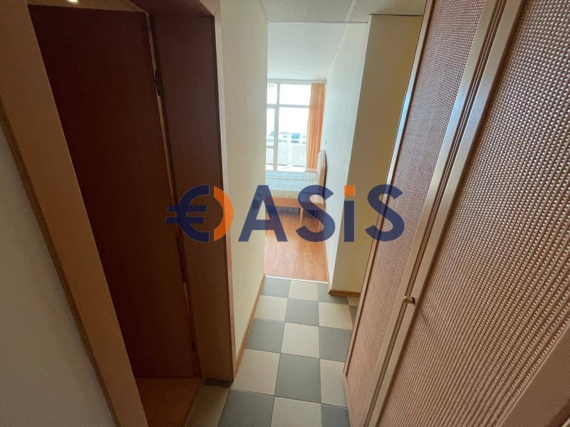 Продается  1 спальня область Бургас , к.к. Слънчев бряг , 96 кв.м | 32959181 - изображение [9]