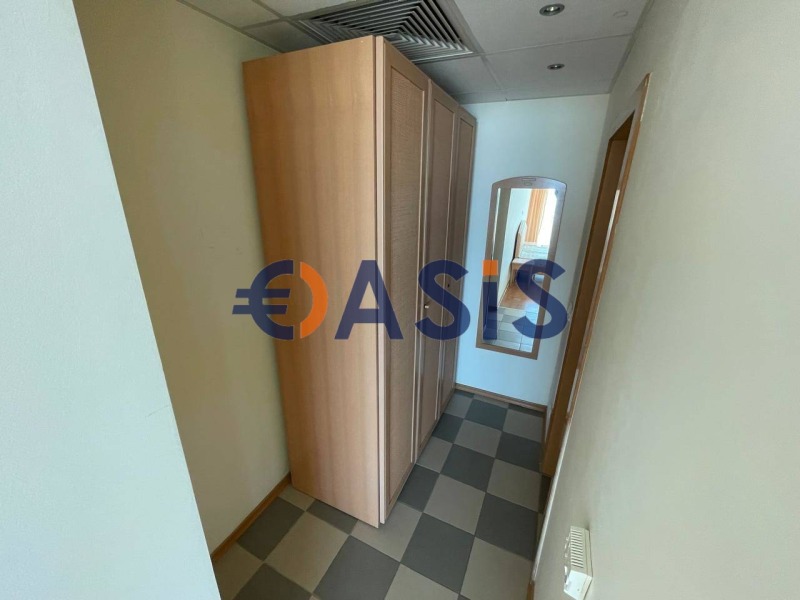 Продается  1 спальня область Бургас , к.к. Слънчев бряг , 96 кв.м | 32959181 - изображение [10]
