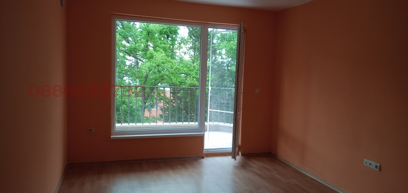 Till salu  1 sovrum Varna , k.k. Tjaika , 65 kvm | 53329802 - bild [2]