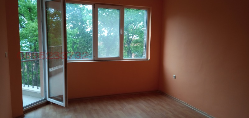 Till salu  1 sovrum Varna , k.k. Tjaika , 65 kvm | 53329802