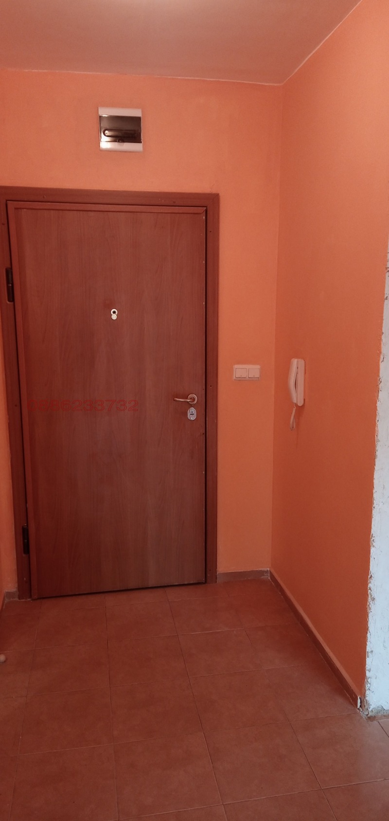 Till salu  1 sovrum Varna , k.k. Tjaika , 65 kvm | 53329802 - bild [3]