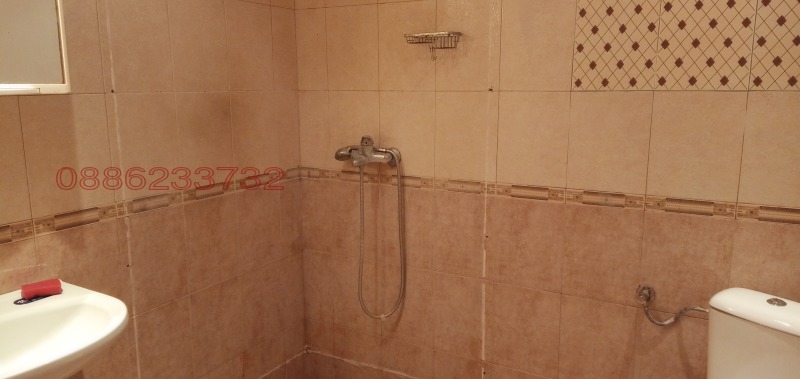 Till salu  1 sovrum Varna , k.k. Tjaika , 65 kvm | 53329802 - bild [4]