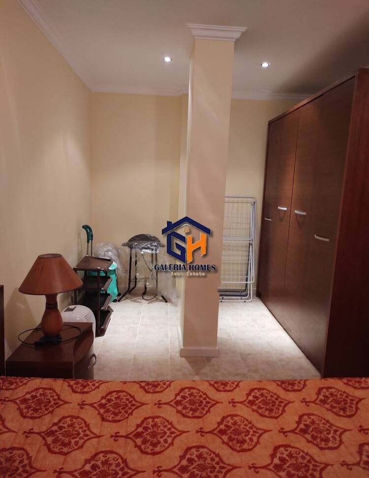 Na prodej  1 ložnice oblast Burgas , Sozopol , 62 m2 | 94656278 - obraz [5]
