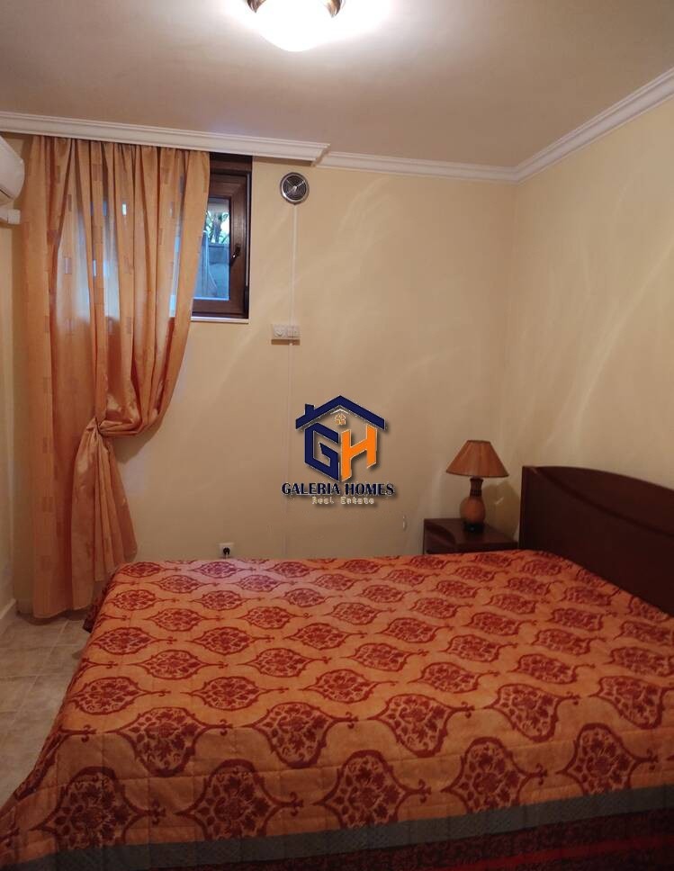 Na prodej  1 ložnice oblast Burgas , Sozopol , 62 m2 | 94656278 - obraz [6]