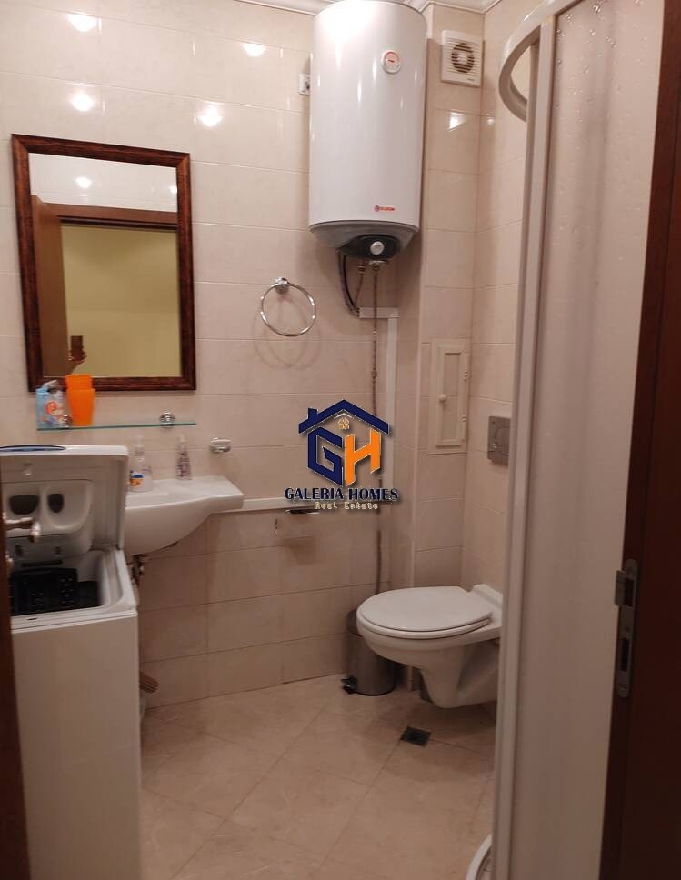 Na prodej  1 ložnice oblast Burgas , Sozopol , 62 m2 | 94656278 - obraz [4]