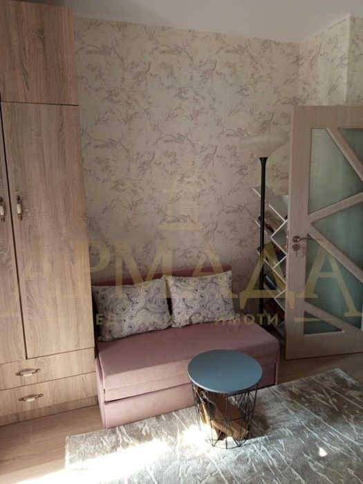 À vendre  1 chambre Plovdiv , Karchiyaka , 43 m² | 90042203 - image [5]